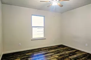 9122 Yellowfin Cir, Texas City, TX 77591 - Photo 21