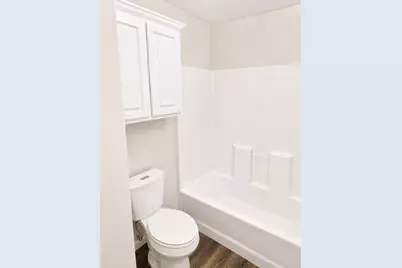 9122 Yellowfin Circle, Texas City, TX 77591 - Photo 19