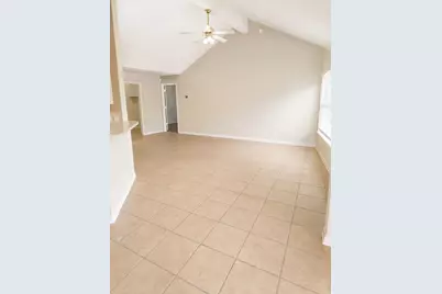9122 Yellowfin Circle, Texas City, TX 77591 - Photo 5