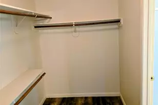 9122 Yellowfin Cir, Texas City, TX 77591 - Photo 17