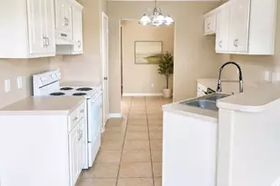 9122 Yellowfin Cir, Texas City, TX 77591 - Photo 7