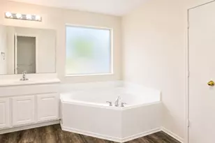 9122 Yellowfin Cir, Texas City, TX 77591 - Photo 11