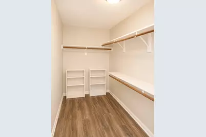 9122 Yellowfin Circle, Texas City, TX 77591 - Photo 15
