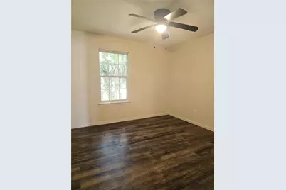 9122 Yellowfin Circle, Texas City, TX 77591 - Photo 19