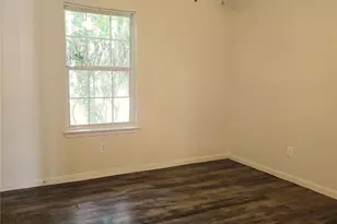 9122 Yellowfin Cir, Texas City, TX 77591 - Photo 19