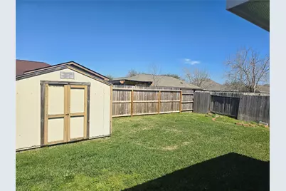 9122 Yellowfin Circle, Texas City, TX 77591 - Photo 31