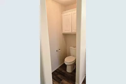 9122 Yellowfin Circle, Texas City, TX 77591 - Photo 15