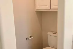 9122 Yellowfin Cir, Texas City, TX 77591 - Photo 15