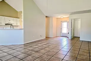 9122 Yellowfin Cir, Texas City, TX 77591 - Photo 3