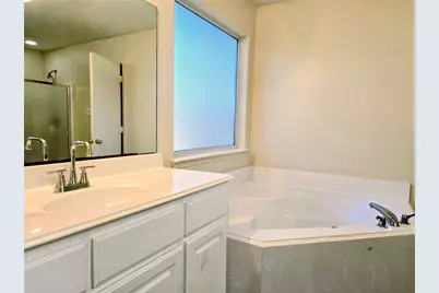 9122 Yellowfin Circle, Texas City, TX 77591 - Photo 11