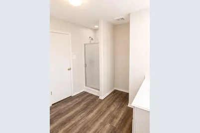 9122 Yellowfin Circle, Texas City, TX 77591 - Photo 13