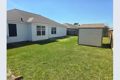 9122 Yellowfin Circle, Texas City, TX 77591 - Photo 27