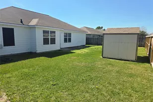 9122 Yellowfin Cir, Texas City, TX 77591 - Photo 27