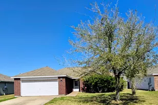 9122 Yellowfin Cir, Texas City, TX 77591 - Photo 1