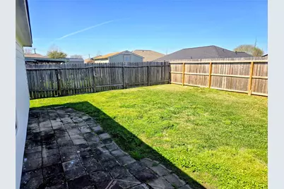 9122 Yellowfin Circle, Texas City, TX 77591 - Photo 23