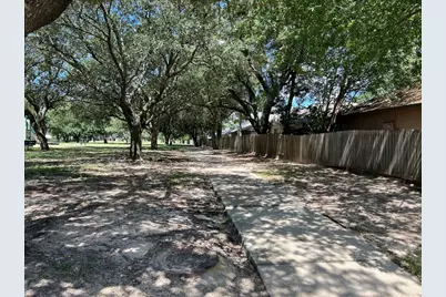 19326 Gagelake Lane, Houston, TX 77084 - Photo 17