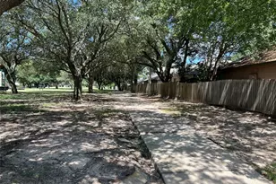 19326 Gagelake Ln, Houston, TX 77084 - Photo 17