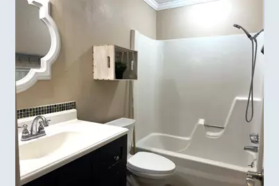 19326 Gagelake Lane, Houston, TX 77084 - Photo 9