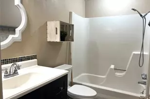 19326 Gagelake Ln, Houston, TX 77084 - Photo 9