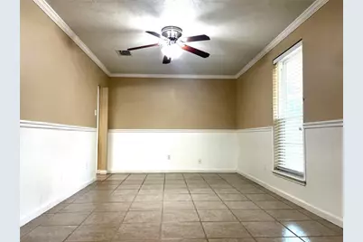 19326 Gagelake Lane, Houston, TX 77084 - Photo 5