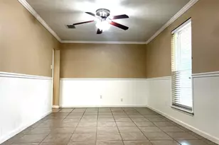 19326 Gagelake Ln, Houston, TX 77084 - Photo 5