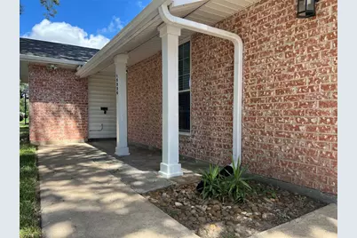 19326 Gagelake Lane, Houston, TX 77084 - Photo 3