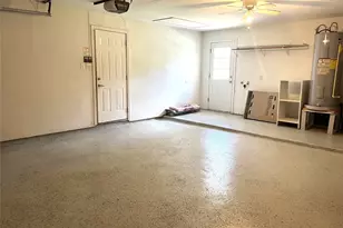 19326 Gagelake Ln, Houston, TX 77084 - Photo 13