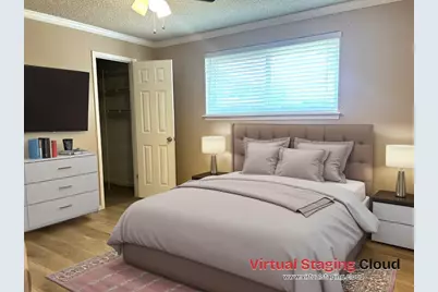 19326 Gagelake Lane, Houston, TX 77084 - Photo 7