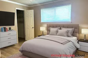 19326 Gagelake Ln, Houston, TX 77084 - Photo 7