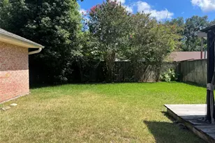 19326 Gagelake Ln, Houston, TX 77084 - Photo 15