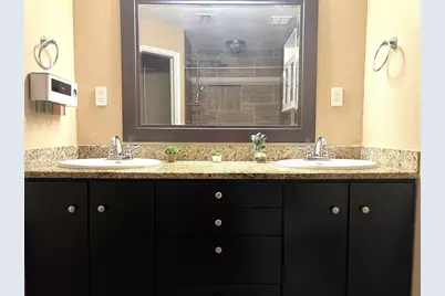 19326 Gagelake Lane, Houston, TX 77084 - Photo 11