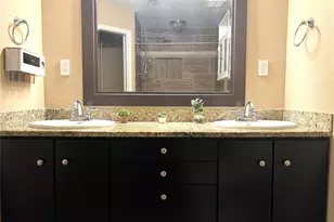 19326 Gagelake Ln, Houston, TX 77084 - Photo 11