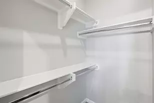 4723 Mallow St, Houston, TX 77033 - Photo 21