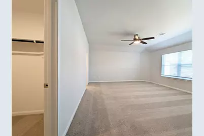 13344 Burbot Drive, Conroe, TX 77384 - Photo 11