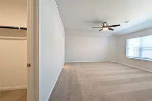 13344 Burbot Dr, Conroe, TX 77384 - Photo 11