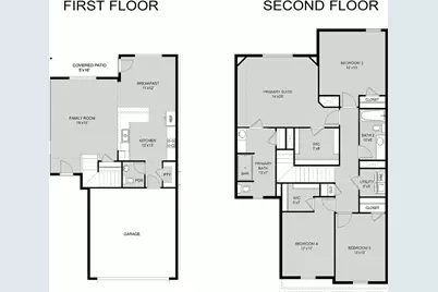 13344 Burbot Drive, Conroe, TX 77384 - Photo 25