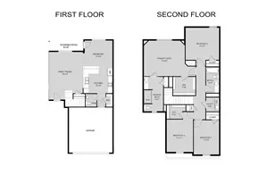 13344 Burbot Dr, Conroe, TX 77384 - Photo 25