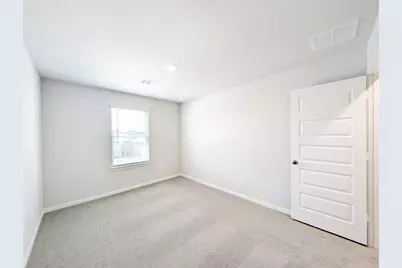 13344 Burbot Drive, Conroe, TX 77384 - Photo 21