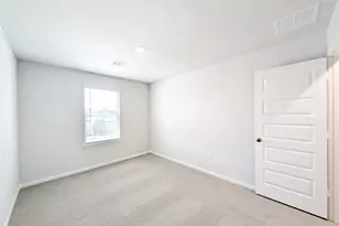 13344 Burbot Dr, Conroe, TX 77384 - Photo 21