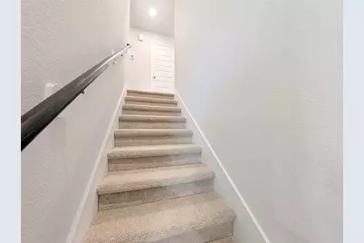 13344 Burbot Drive, Conroe, TX 77384 - Photo 9