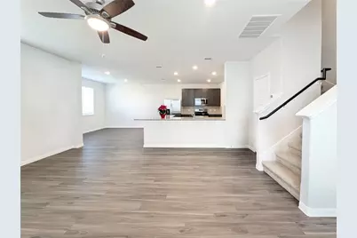 13344 Burbot Drive, Conroe, TX 77384 - Photo 3