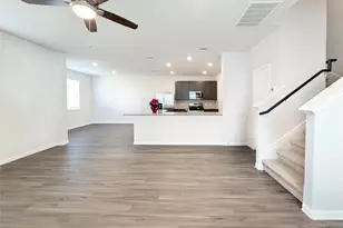 13344 Burbot Dr, Conroe, TX 77384 - Photo 3