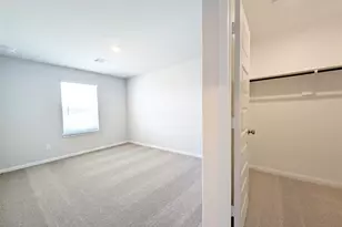 13344 Burbot Dr, Conroe, TX 77384 - Photo 19