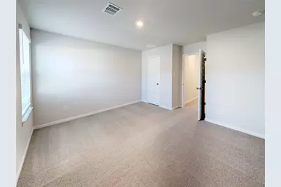 13344 Burbot Drive, Conroe, TX 77384 - Photo 17