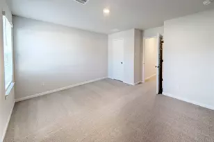 13344 Burbot Dr, Conroe, TX 77384 - Photo 17