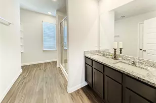 13344 Burbot Dr, Conroe, TX 77384 - Photo 13