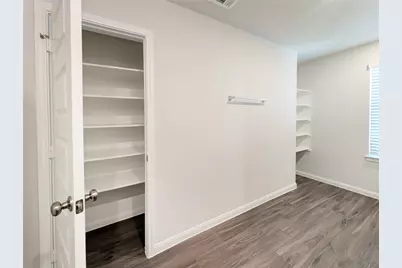 13344 Burbot Drive, Conroe, TX 77384 - Photo 15