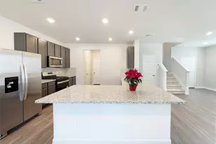 13344 Burbot Dr, Conroe, TX 77384 - Photo 5