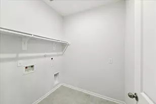 8818 Ruddy Duck Ct, Baytown, TX 77521 - Photo 31