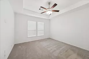 8818 Ruddy Duck Ct, Baytown, TX 77521 - Photo 19